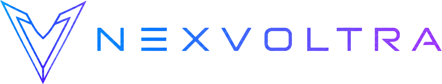 Nexvoltra